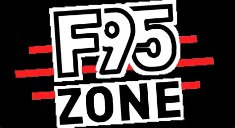 carbon f95zone